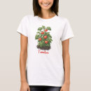 Search for vegetarian womens tshirts Tomatoes