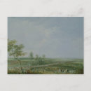 Search for 1784 postcards Soldiers