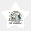 Search for cozy home stickers Winter