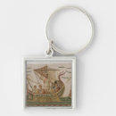 Search for homeric keychains Boat