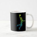 Search for dunk it mugs Kids
