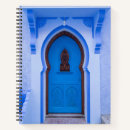 Recherche de maroc carnets Porte