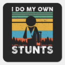 Search for stunts stickers Athletic