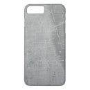 Search for city map iphone cases North america