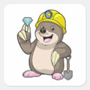 Search for mineral stickers Funny