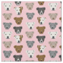 Search for pitbull fabric Dog
