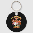 Search for funny keychains Modern