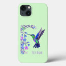 Search for bird design iphone cases Flowers