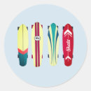 Search for vintage skateboard stickers Retro