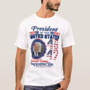 Search for trump 45 tshirts Make america great again