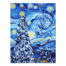 Search for vintage christmas tree posters Retro