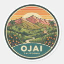 Search for ventura ca stickers Travel