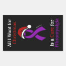 Search for fibro stickers Awareness