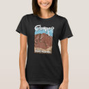 Search for colorado rocky mountain tshirts Skiing