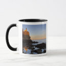 Search for midwest state mugs Chuck haney