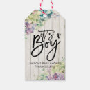 Search for plant gift tags Thank you