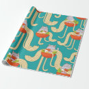 Recherche de nouille papier cadeau Pour tous