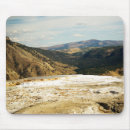 Search for mammoth mousepads Nature