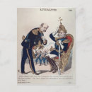 Recherche de franco cartes postales Français