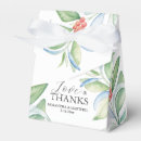 Search for christmas wedding favour boxes Festive