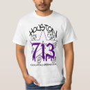 Search for h town 713