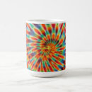 Search for tie mugs Dye