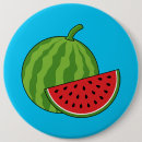 Search for refreshment buttons Tropical