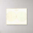 Search for meteorology art Map