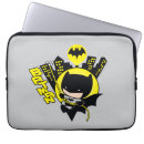 Search for hook laptop cases Super hero