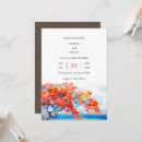 Recherche de flames wedding invitations Pour eux