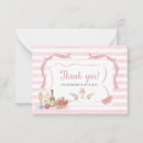 Search for doodling note cards Pink