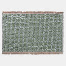 Search for medieval blankets Beautiful