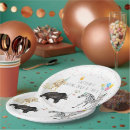 Search for party animal plates Modern