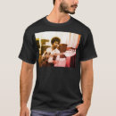 Search for sly tshirts Stone