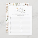 Search for butterfly baby shower games Gender neutral