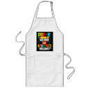 Search for preschool teacher aprons Back to school
