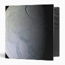 Search for cracks avery binders Crust