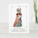 Recherche de antique christmas cards Salutations