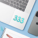 Search for angel blessing stickers Spiritual