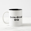 Search for be honest mugs Humor