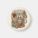 Recherche de sud ouest magnets Pour elle