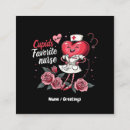 Search for cupids business cards Cute