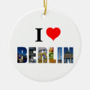 Recherche de le deutschland ornements Ville