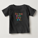 Search for bookish clothing Bibliophile