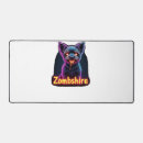 Search for yorkie dog mousepads Dogs