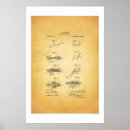 Recherche de fly fishing posters Sport