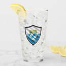 Recherche de drapeau bavarois tasses Bavarie