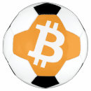 Recherche de logo c c ballons foot Football