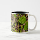 Search for edmonton drinkware Outdoors