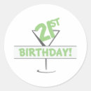 Recherche de gobelets autocollants Fête